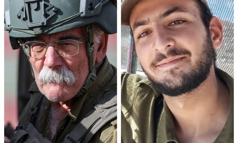 הפצ"ר תגיש כתב אישום ראשון על רשלנות במלחמה