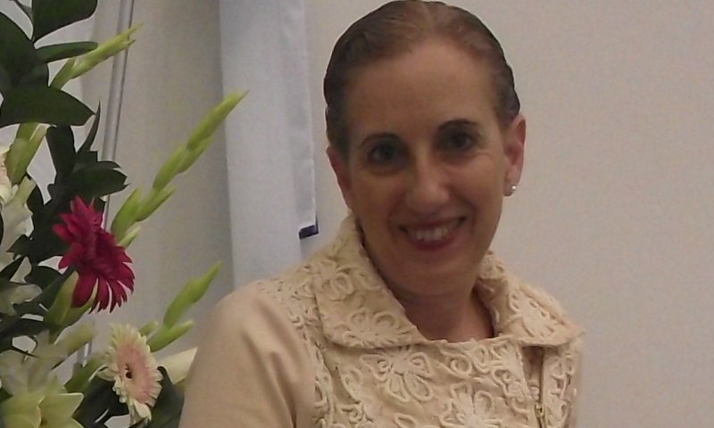 לידיעת גרבוז, 'מנשקי הקמעות' הגיעו לאקדמיה