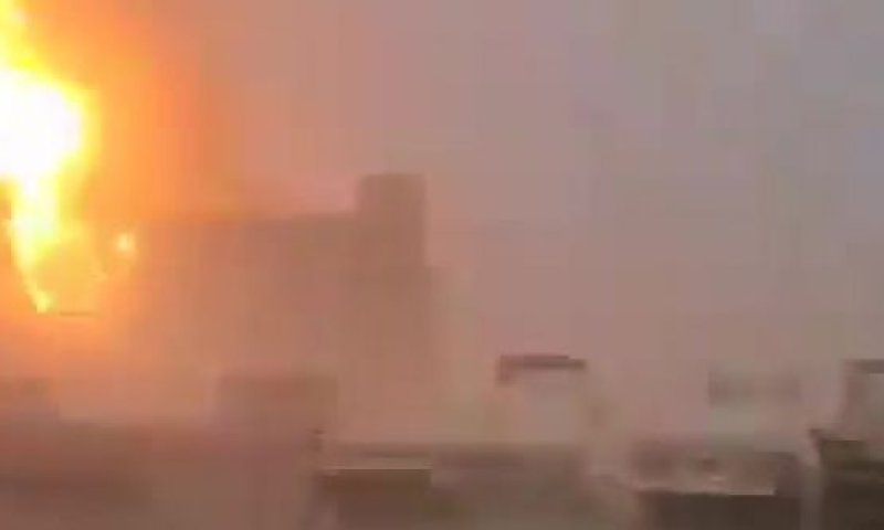 אחרי התקיפה בתימן: המסר של סעודיה והאמירויות לישראל