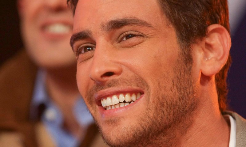 יוזמה: ספר תורה לעילוי נשמת אמיר פיי גוטמן