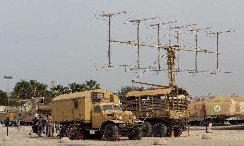 היום בהיסטוריה: המבצע הנועז של מלחמת ההתשה