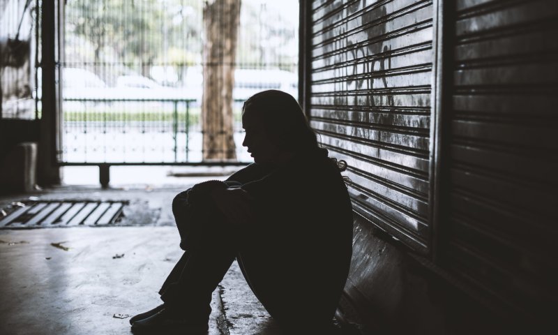 לאחר הוראת הפינוי: הרשת מתגייסת לעזור לאלמנה