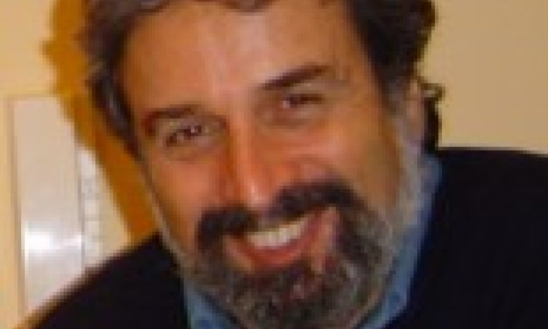 יואב קיש הודיע: זה חתן פרס ישראל בחקר ההיסטוריה