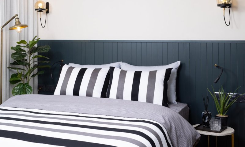 המשביר לצרכן במבצע מטורף של 1 + 1 ל 48 &ndash; שעות השעות הקרובות