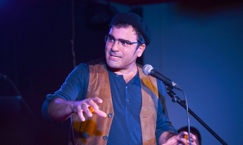 מפתיע: הזוג שנבחר להחליף את הנדל והורביץ בגלי צה"ל