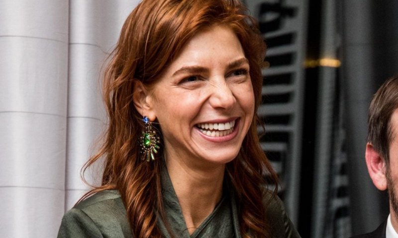 אחרי שנתיים: ההחלטה של מאיה ורטהיימר ואסף זמיר