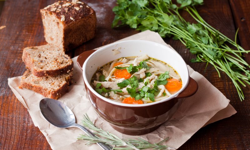 טיפים: איך לצום ביום כיפור בלי כאבי ראש