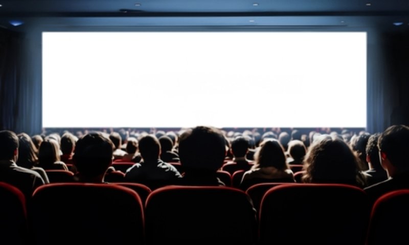 אבל בעולם התרבות: השחקנית האהובה נפטרה בגיל 43