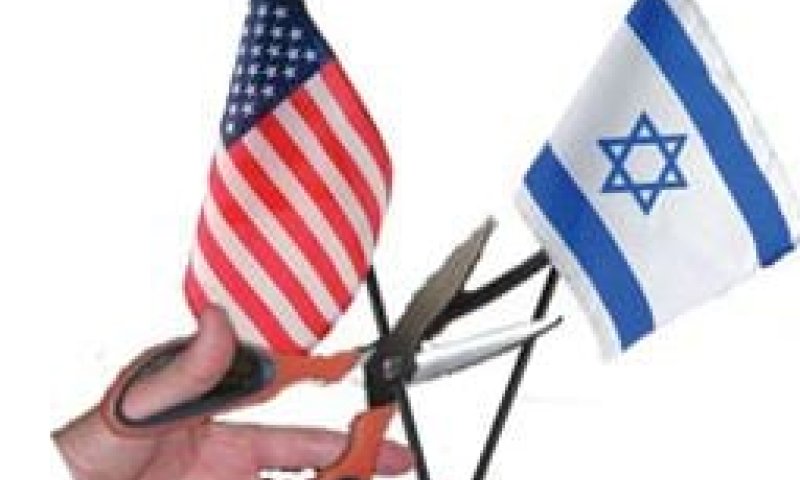 פייגלין: להפסיק את התלות של ישראל בארה"ב