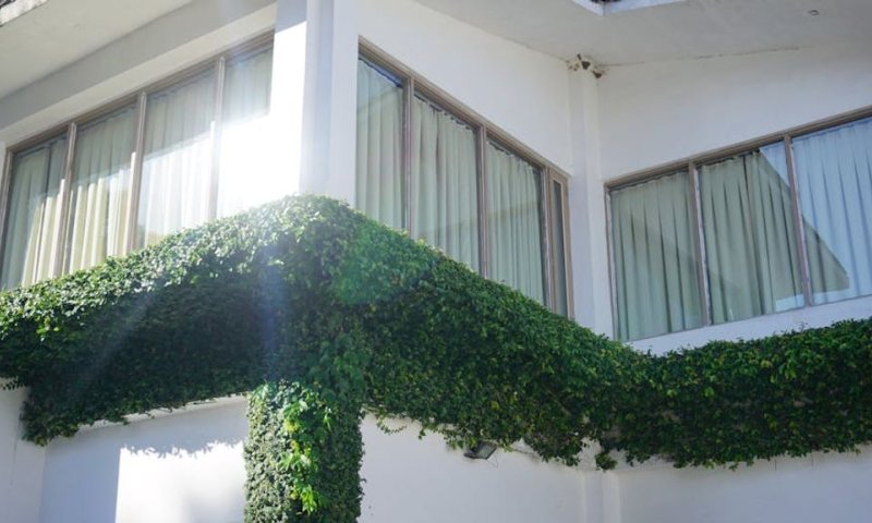 המרכז לעבודות אלומיניום ותריסים: פתרונות בהתאמה אישית