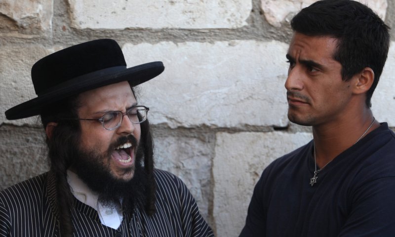 החרם החילוני על בד"ץ: אחרי גלידות נסטלה, חברת 'סנו'