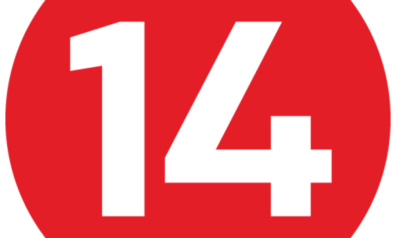 כתב ynet לשעבר מצטרף לערוץ 14