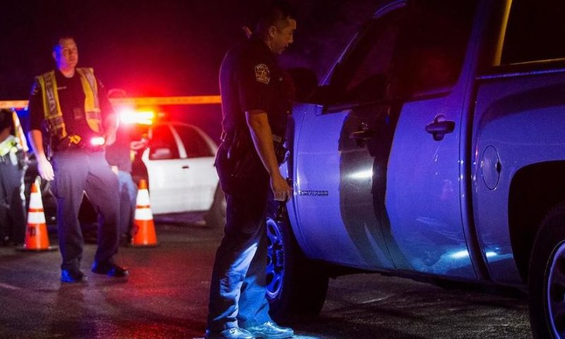 ארה"ב פועלת לחיפוש "מחבל סדרתי"