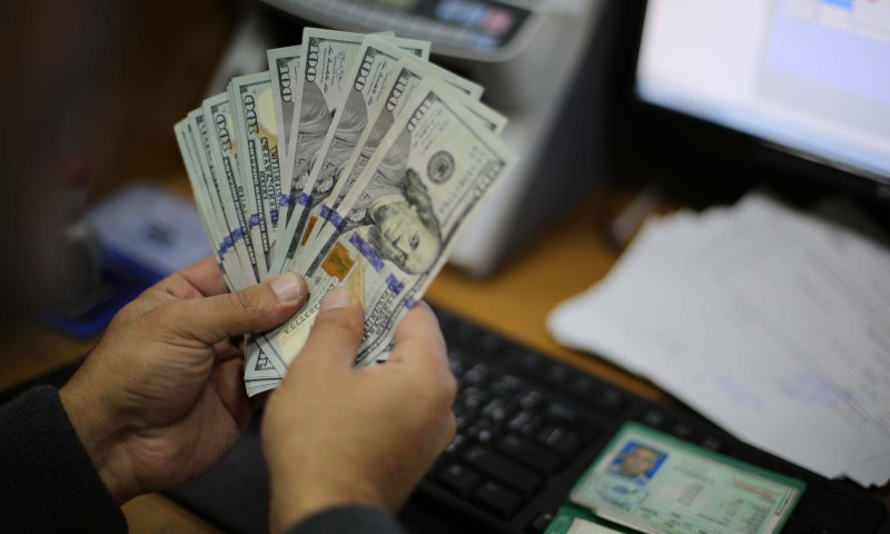 עו"ד על הפרשה &bull; כי תצא: הלנת שכר במשפט העברי