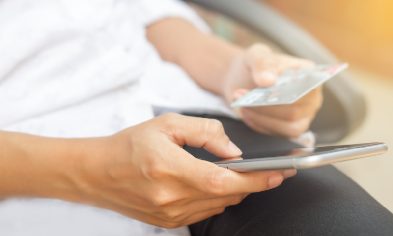 האם ניתן לקיים את מחצית השקל בהעברה בנקאית?