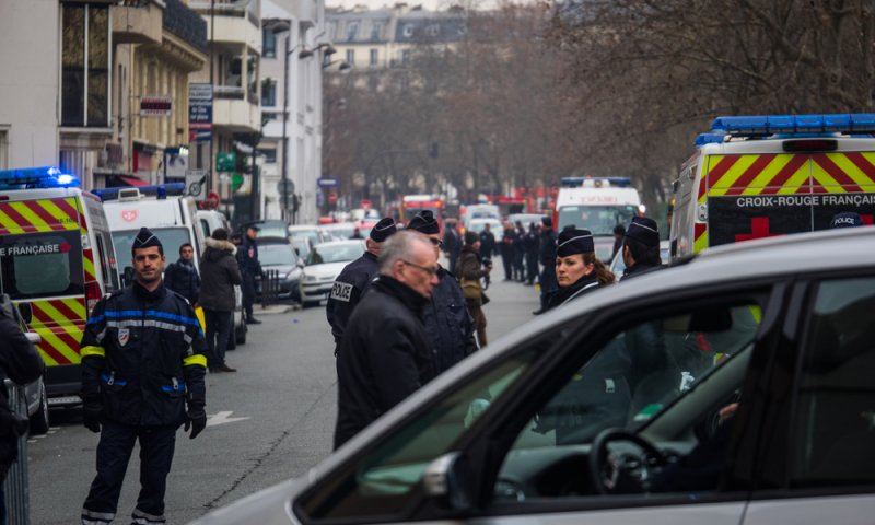 האזינו: שטבון מדבר עם בת דודתו שניצלה מהפיגוע
