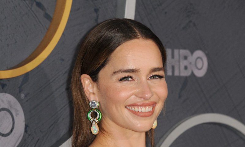 לא עוצרת: HBO רכשה סדרה ישראלית נוספת