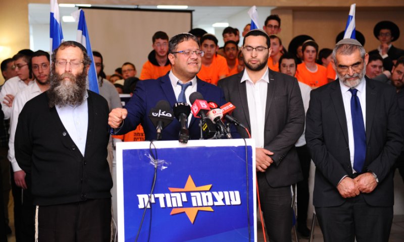 60,000 בחצי שנה: לאן נעלמו הקולות של 'עוצמה'?