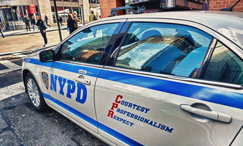 רצח מזעזע בברוקלין: אם ו-4 ילדיה נדקרו למוות