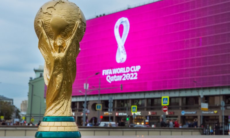 לא נרצח: נחשפו נסיבות מותו של העיתונאי בקטאר