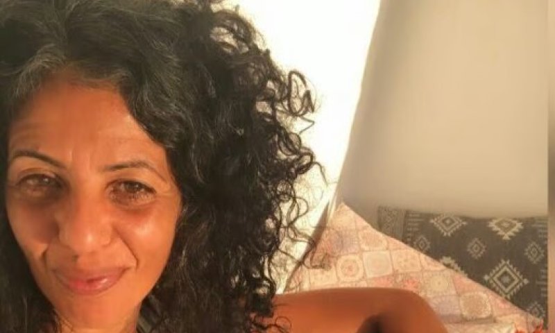 הותר לפרסום: מיה כהן נרצחה ונקברה בחצר ביתה בחדרה