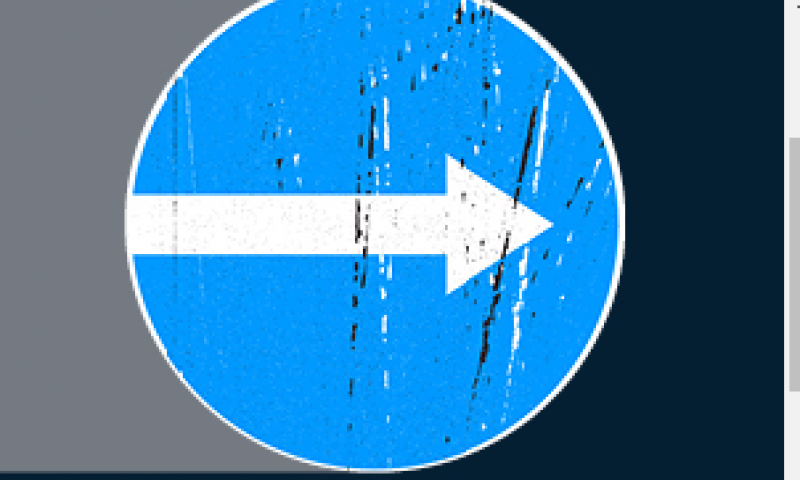 זזים לימין: אלפי מתנדבים יכריעו את הבחירות?