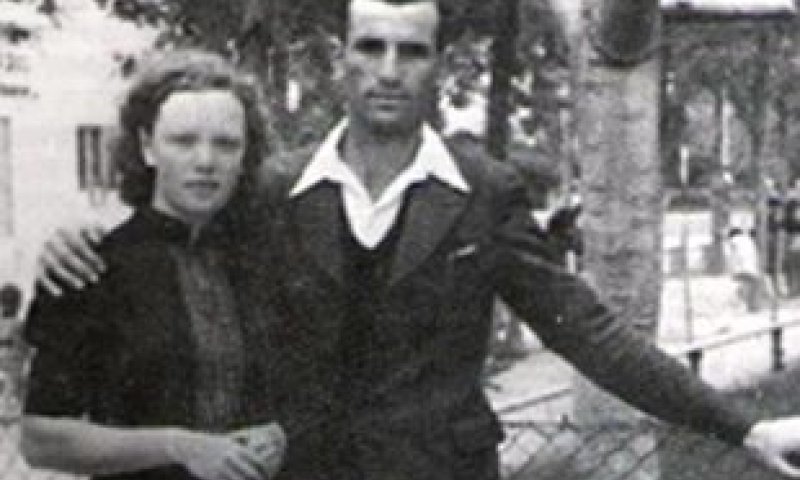 היום בהיסטוריה: מרדכי שוורץ, עולה הגרדום שנשכח