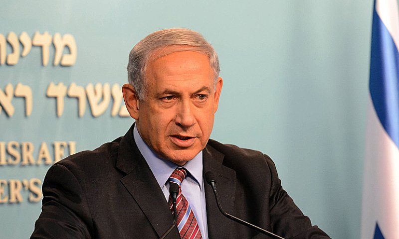 חשש לחטיפה: נתניהו מכנס ישיבה דחופה