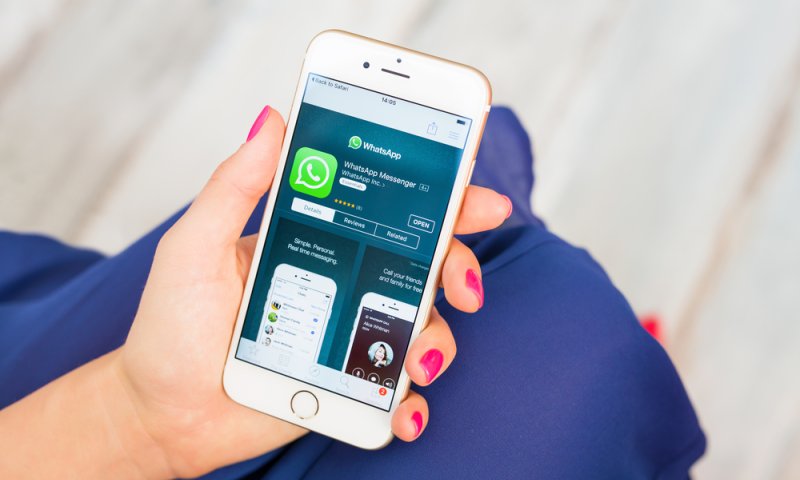 חידושים בוואטסאפ: מה השתפר בגירסה החדשה?