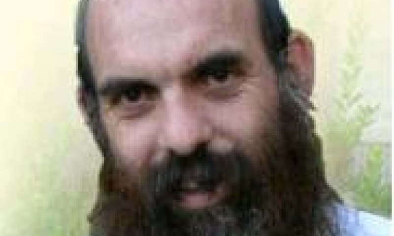 הרב שפירא על המשט: "טלטלה, אירוע מכונן"