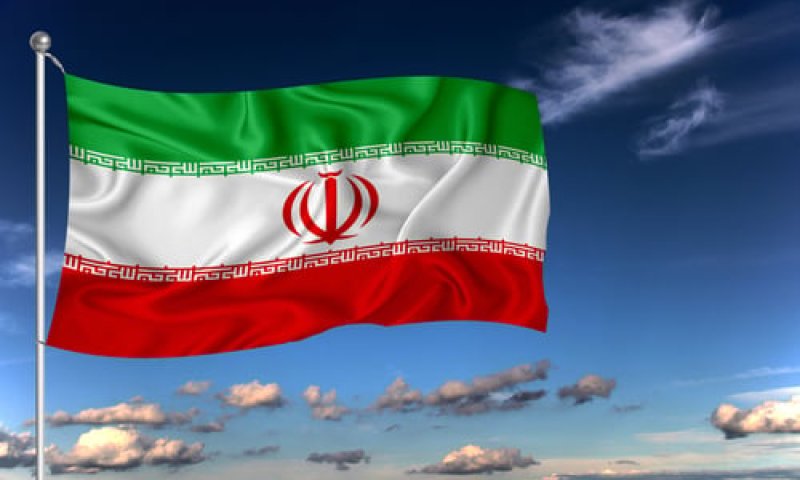 נערכים לתקיפה? מצרים באזהרה חריגה לטסים באיראן