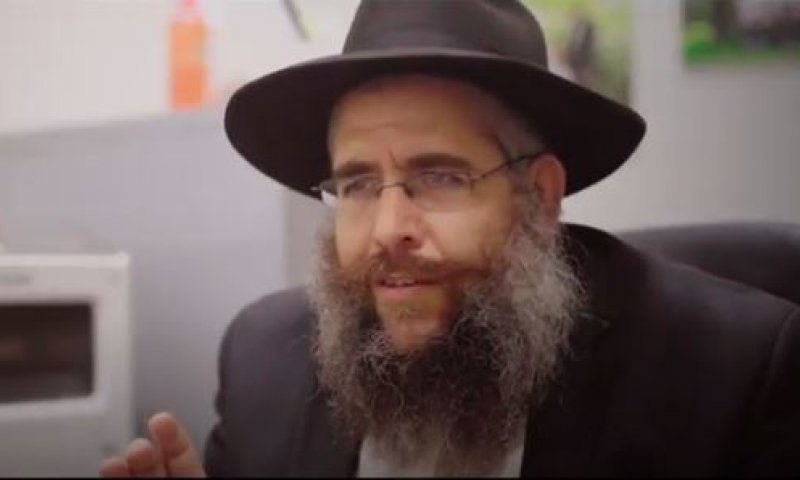 חינוך מהלב: המסר החשוב ביותר לחינוך הילדים