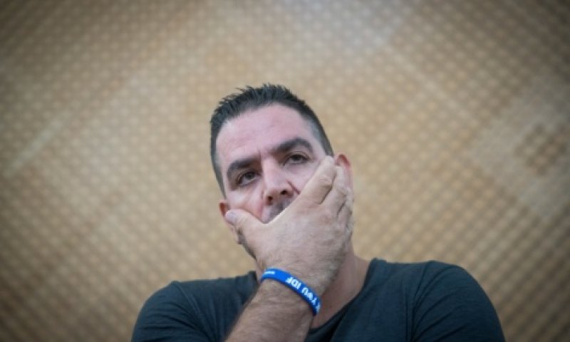 פרשת המעונות: פרקליטות המדינה בהודעה דרמטית