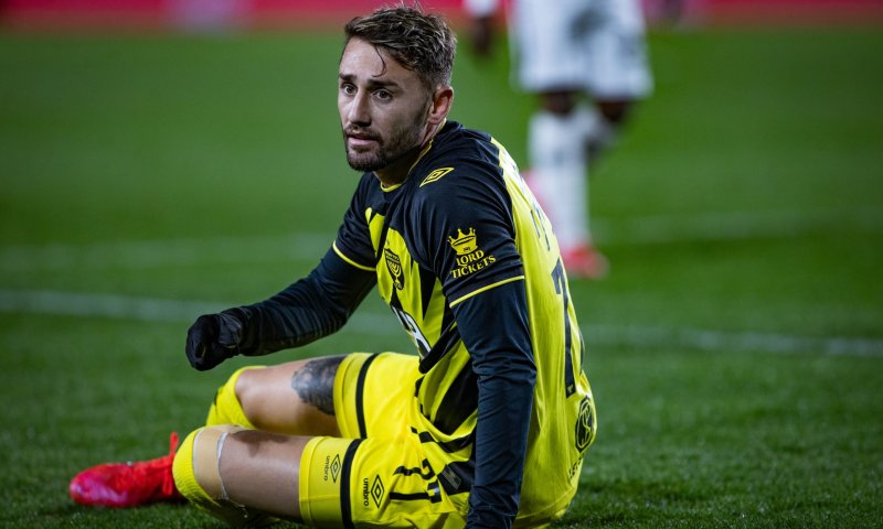 פרשת אחרי מות-קדושים: הקשר בין עומר אצילי לפרשת השבוע