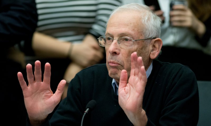 בני בגין: מובילי הדחת יעלון הם "ימין טיפש"