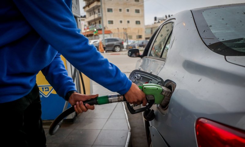 החל משבוע הבא: בשורה משמחת לנהגים בישראל