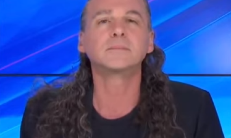 אבישי בן חיים: שנתניהו יהיה ראש ממשלה חליפי