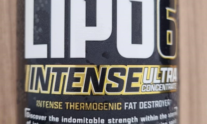 חשש לשלום הציבור: עשרות תוספי תזונה הופצו ללא אישור