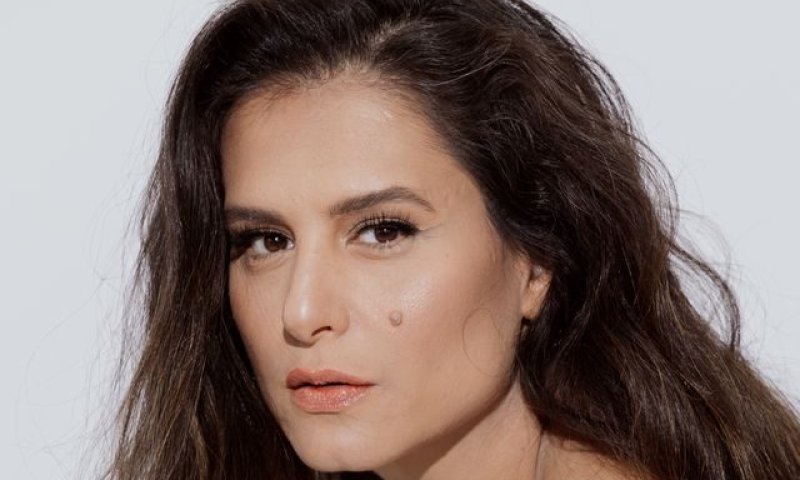 מירי מסיקה נגד חגיגות ההאלווין: "אנחנו יהודים, תחכו לפורים"