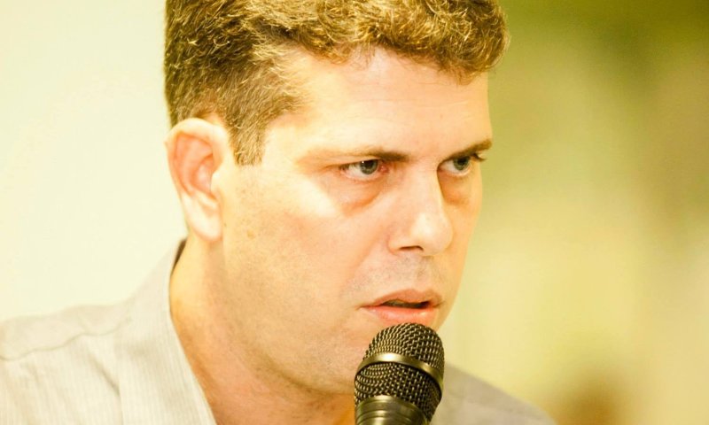 "בתקומה צריכים להבין כי תם עידן הלחיצות"