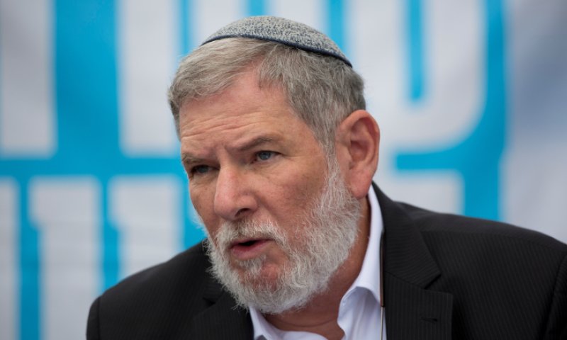 "היחס ליוצאי אתיופיה נובע מגזענות לא מספקות"