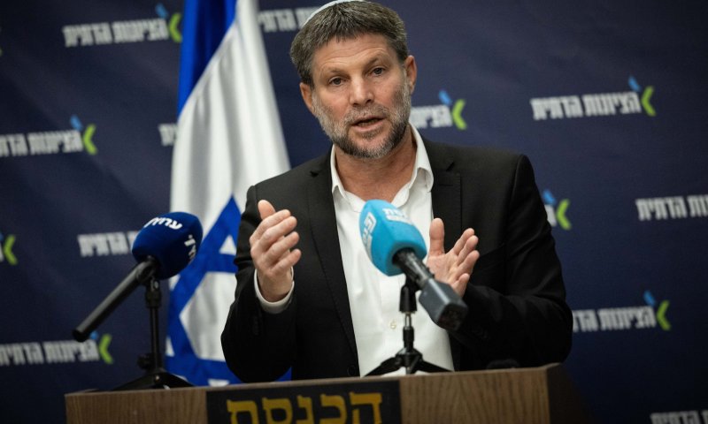 דיוני התקציב: הושגו סיכומים בין האוצר לבין רוב משרדי הממשלה