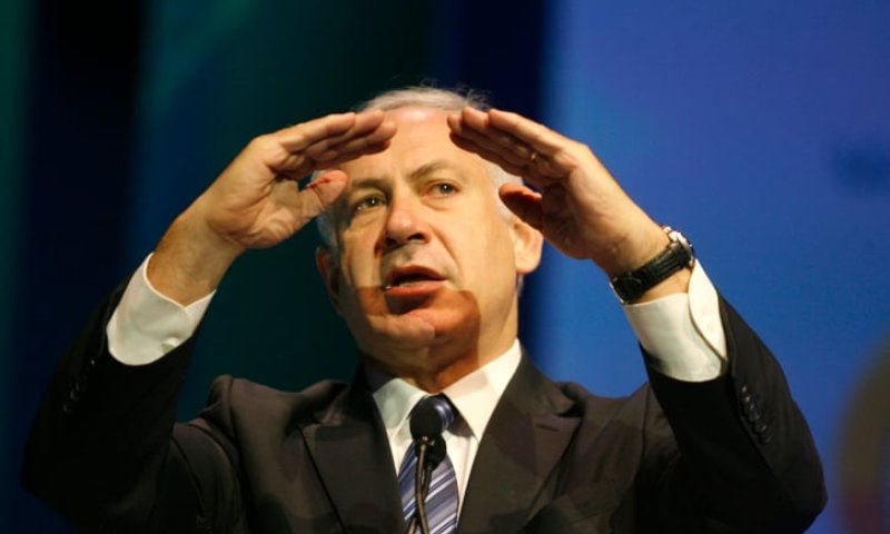 קצרים לסופ"ש: הגיגים על מה שהיה לנו השבוע