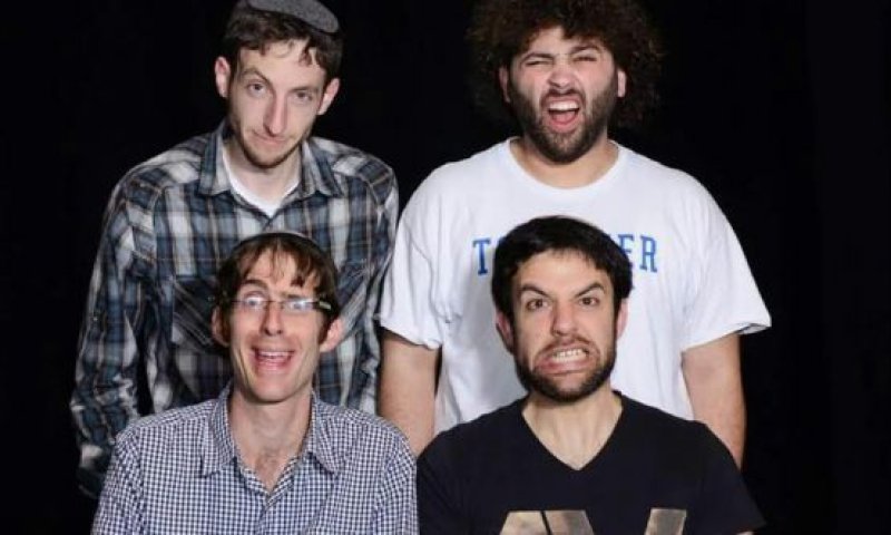 כוכב אנדרדוס תוקף: "ממשלה מופקרת; לכו הביתה"