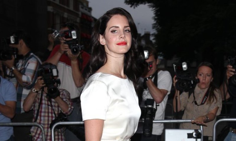 האם ביטול הופעות בישראל הפך לתרגיל יח"צני?