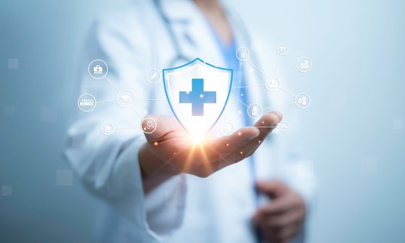 איך המדע מתכנן להפוך את שנות ה-80 שלך לשנות ה-50