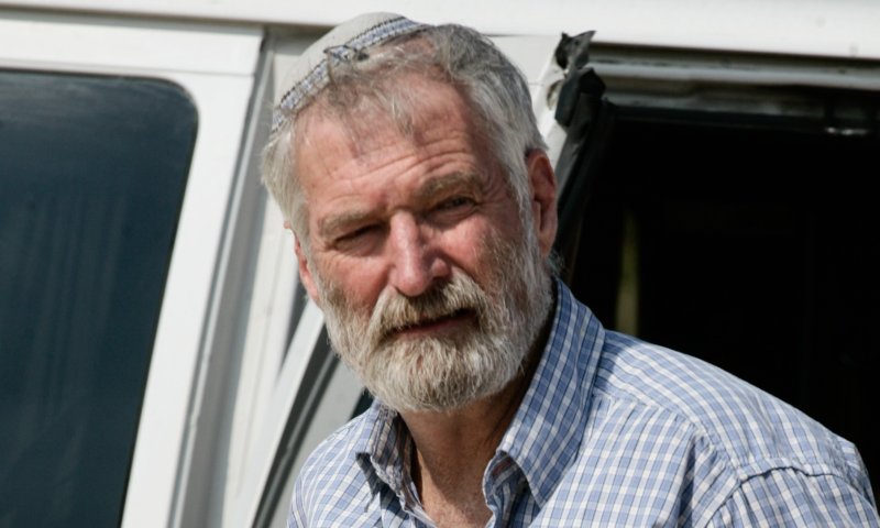 שני בכירים בחברת 'אמנה' נחקרו באזהרה