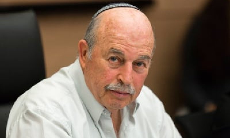 ועדת הכספים: 888 מיליון ש"ח לחינוך