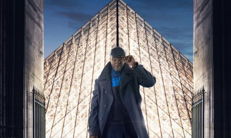 מגזימים עם הבינג'? נטפליקס הולכת לעזור לכם