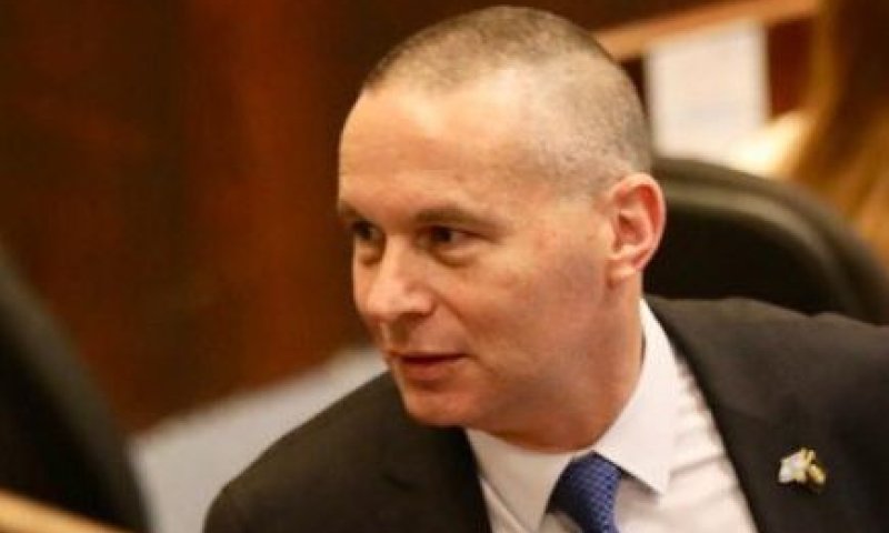 תוך דקות: עתירה לבג"ץ נגד צמצום עילת הסבירות